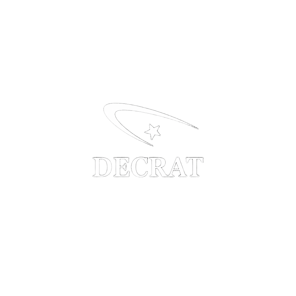 DECRAT