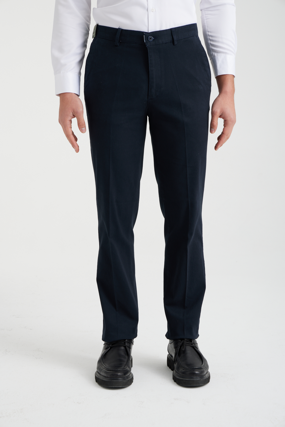 KETEN PANTOLON
