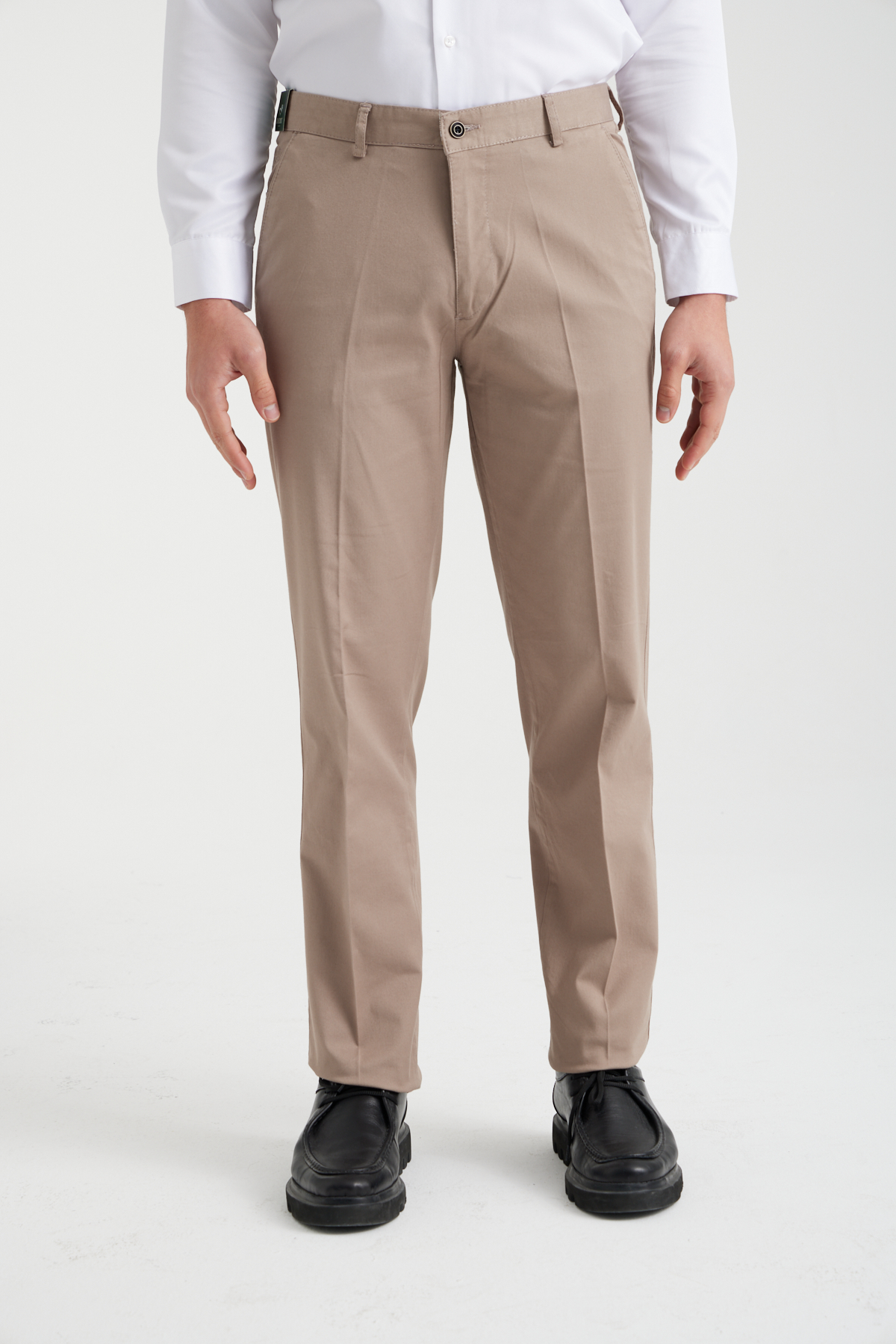 KETEN PANTOLON