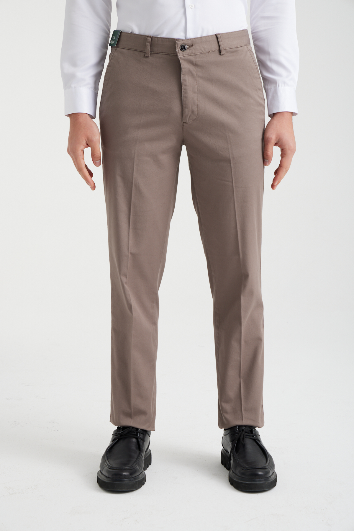 KETEN PANTOLON