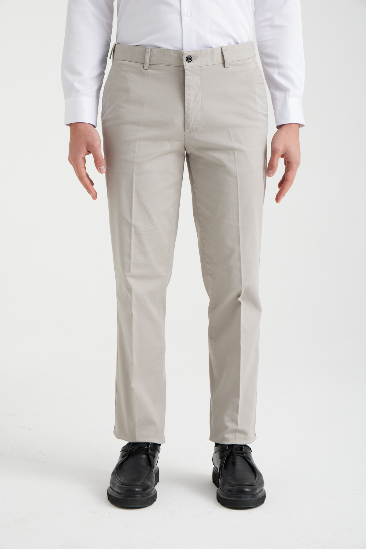 KETEN PANTOLON